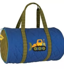 Vezenje na brisace slovenija