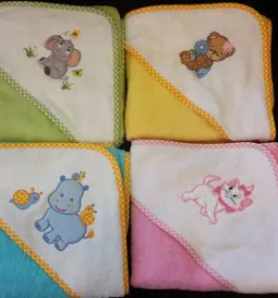 Vezenje na promocijska oblacila osrednja slovenija