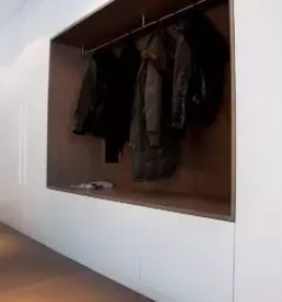 Vgradne omare po meri osrednja slovenija