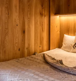 Vgradne omare po meri osrednja slovenija