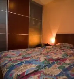 Vgradne omare po meri osrednja slovenija