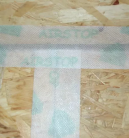 Vgradnja celulozne izolacije gorenjska