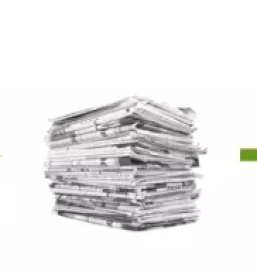 Vgradnja celulozne izolacije gorenjska