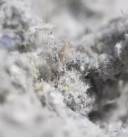 Vgradnja in dobava celulozne izolacije osrednja slovenija