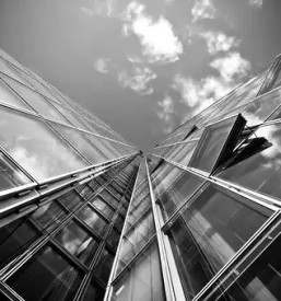 Vgradnja oken vrat in sencil osrednja slovenija