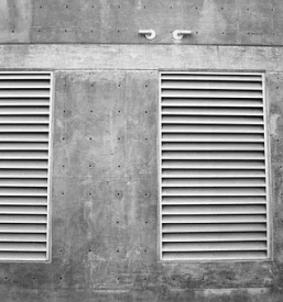 Vgradnja oken vrat in sencil osrednja slovenija