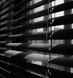 Vgradnja oken vrat in sencil osrednja slovenija