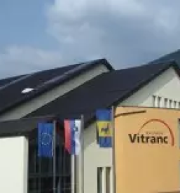 Mojster za vgradnjo strešnih oken Slovenija