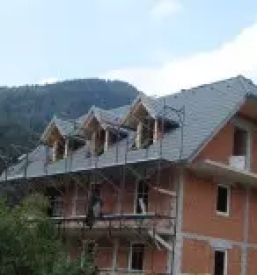 Vgradnja stesnih oken slovenija