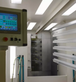 Vhodna vrata iz aluminija slovenija