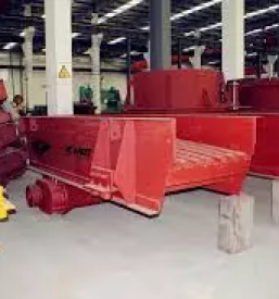 ugodni vibracijski dodajalniki slovenija