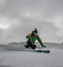 Videoproduktion und content fotografie eu