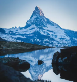 Videoproduktion und content fotografie eu