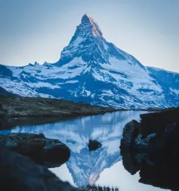 Videoproduktion und content fotografie eu