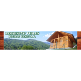 VIDLES BOGDAN URŠEJ S.P.