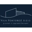 Vila Portorož d.o.o.