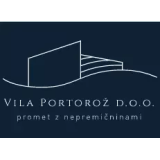 Vila Portorož d.o.o.