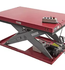 Viličari na prodaju Hrvatska