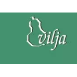 Vilja proizvodnja in predelava kmetijskih pridelkov Globoko d.o.o.