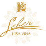 Vino Leber, Izletniška kmetija Leber
