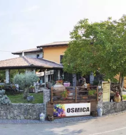 Vinogradniška kmetija na Krasu vabi na obisk