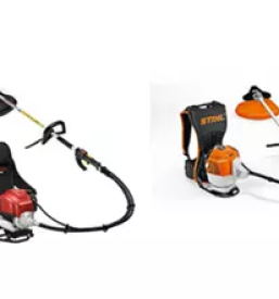 Vinogradniska oprema v sloveniji