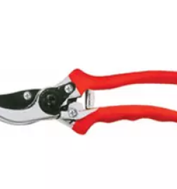 Vinogradniska oprema v sloveniji