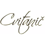 Vinogradništvo Cvitanič