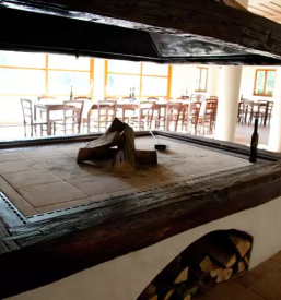 Business gifts Posavje, Slovenia