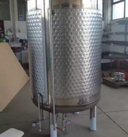 Vinska oprema po narocilu slovenija