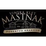 MASTNAK&FRELIH Winery, Posestvo Krakovo