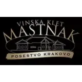 MASTNAK&FRELIH Winery, Posestvo Krakovo
