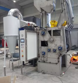 Vinske cisterne po narocilu slovenija