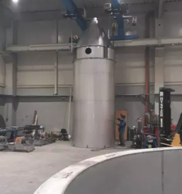 Vinske prese po narocilu slovenija