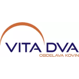 Vita Dva D.o.o., Nova Gorica