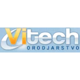 VITECH, VINKO VODOPIVEC S.P.