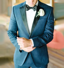 Vivanje po meri ljubljana