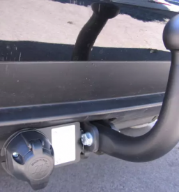 Vlecne kljuke stajerska