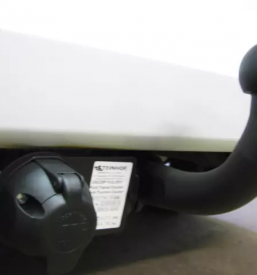 Vlecne kljuke stajerska