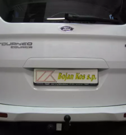 Vlecne kljuke stajerska