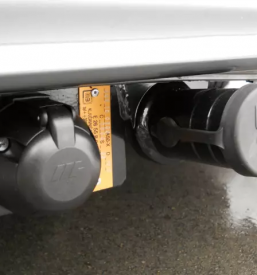 Vlecne kljuke stajerska