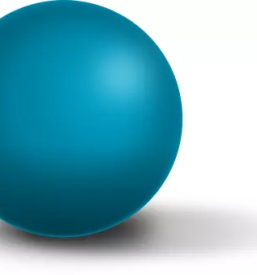 Vodena vadba pilatesa miklav na dravskem polju