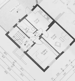 Vodenje gradbenih del Osrednja Slovenija