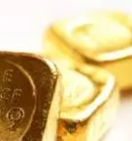 Vodenje poslovnih knjig Kranj, Slovenija