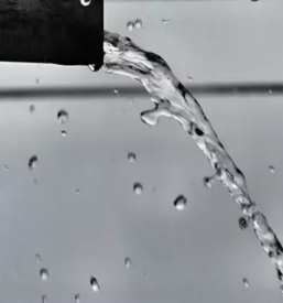 Vodna dovoljenja ljubljana