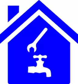 Vodoinstalaterstvo ljubljana