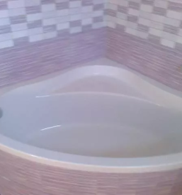 Vodovodne instalacije brezice