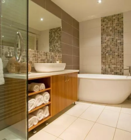 Vodovodne instalacije domzale