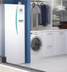 Vodovodne instalacije domzale