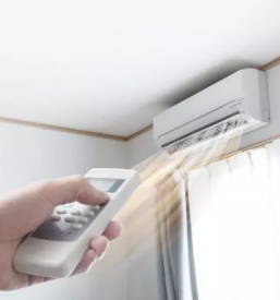 Vodovodne instalacije domzale